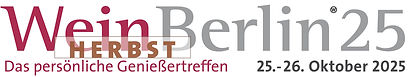 11 LogoWeinBln Hbst25 rgb.jpg