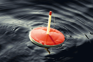4c460da7397c9f97d40772fd0ba3e53e.gif