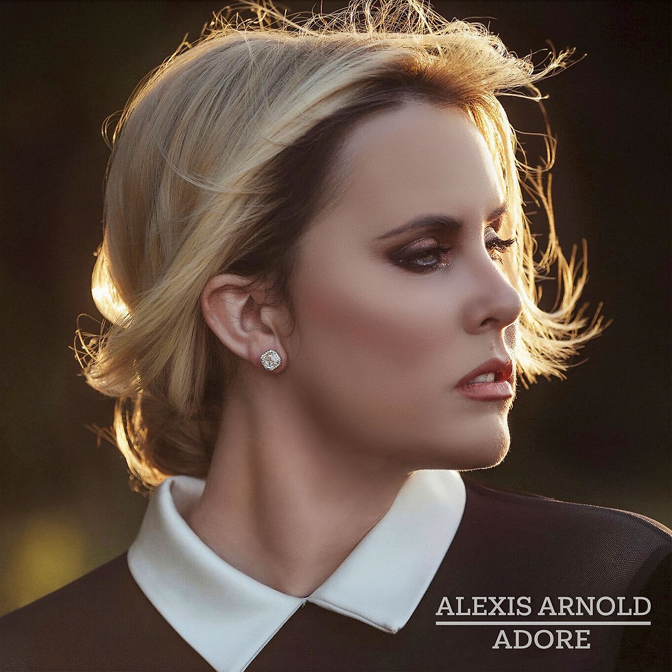 EP FINAL COVER (ADORE)