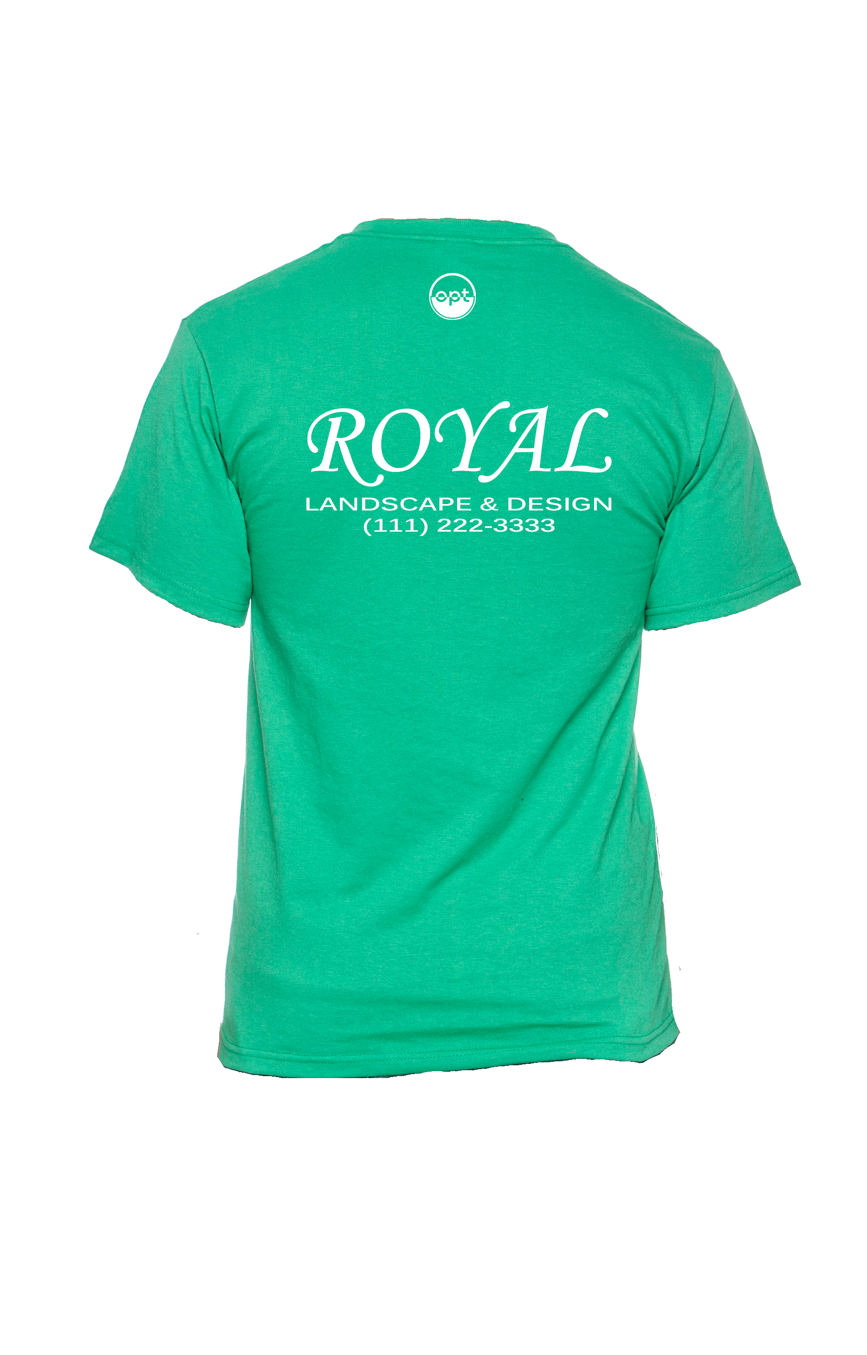 Kelly-Green-back.gif