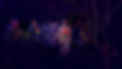 RNBWSTILL_1_1.206.1.jpg