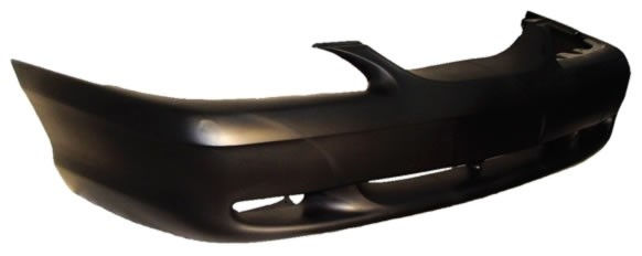 fs3