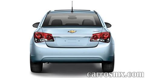 Cajuela-del-Chevrolet-Cruze-2012