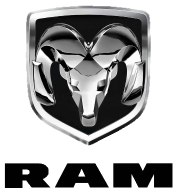 RAM.png