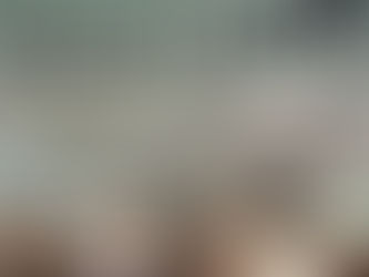 📍Friends of the Library of Hawai'i - Honolulu