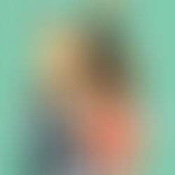 'Lovelight Farms' by B. K. Borison