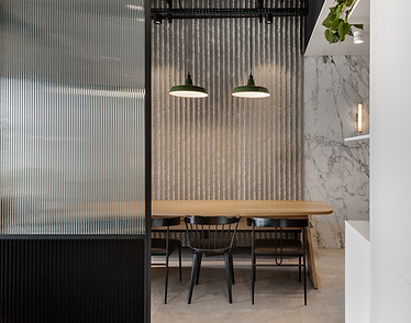 Studio Hazak-RELINE-Offices-38.jpg