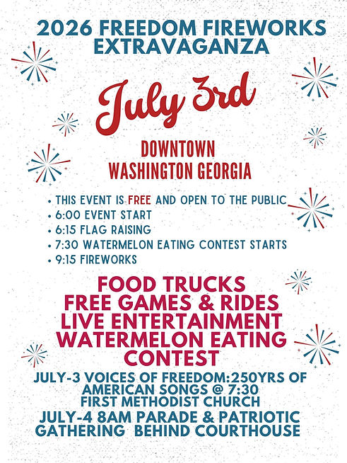 July 3rd Fireworks Info Sheet.jpg