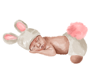 HS OLD TO 5 YEARS OLD.png