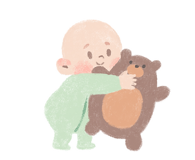 Untitled design (1).png