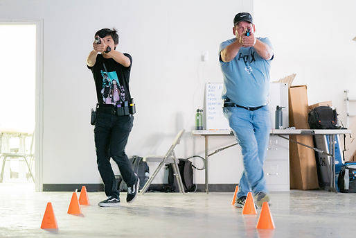 (2021.05.29 - Sac Opsec Level 3 Pistol Virtual Range) RCP01045.JPEG