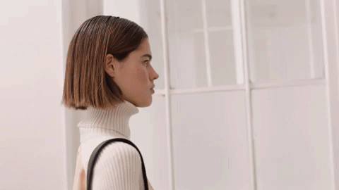 Animated GIF-downsized_large.gif