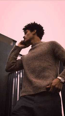 Animated GIF-downsized_large-7.gif