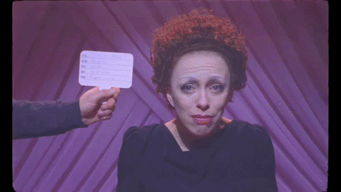 Animated GIF-downsized_large-10.gif