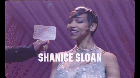 Animated GIF-downsized_large-9.gif
