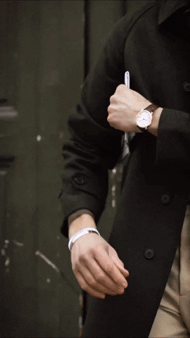 Animated GIF-downsized_large-2.gif
