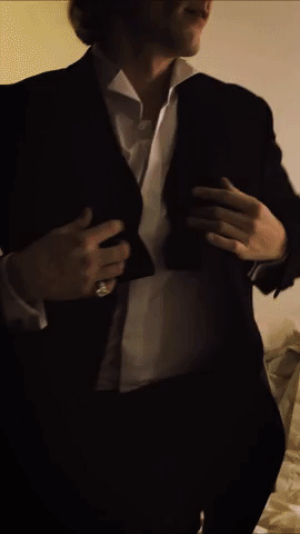 Animated GIF-downsized_large-6.gif
