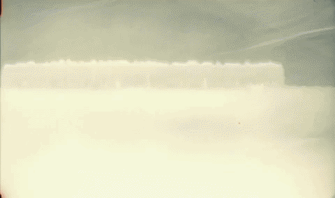 Animated GIF-downsized_large-3.gif