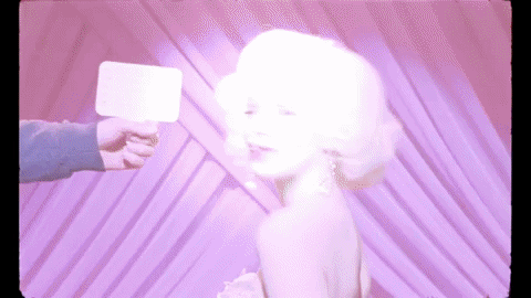 Animated GIF-downsized_large-8.gif