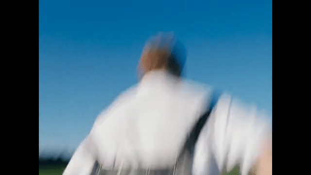 YUNG LEAN MY AGENDA-low.gif