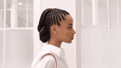 Animated GIF-downsized_large-2.gif