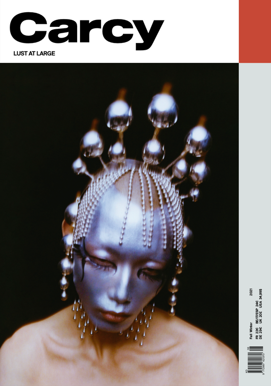 Capture d’écran 2022-09-02 à 10.25.24.png