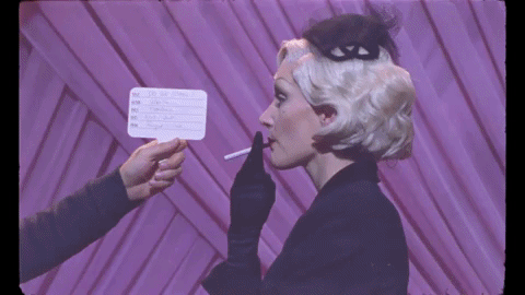 Animated GIF-downsized_large-7.gif
