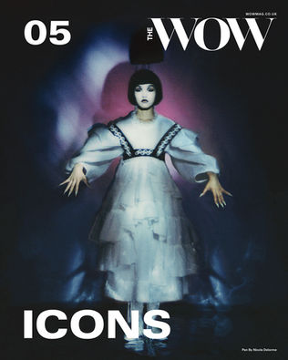 WOW ISSUE 05 DIGITAL COVERS.jpg