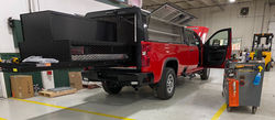 IMG-1762_edited