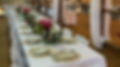 Dining at Zekiah Ridge benefiting Veterans Bloom 2025