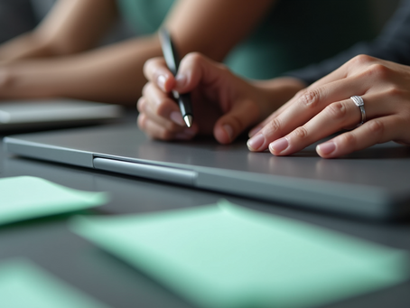 Democratizing AI Implementation: Go Time AI's Unique Approach