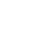 info Icon.png