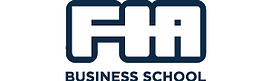 FIA_logo.png