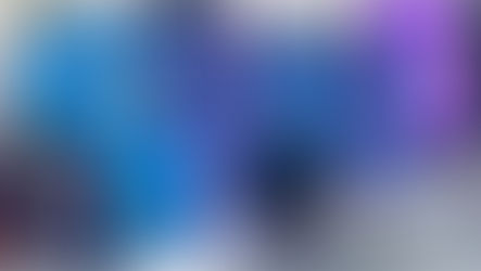SPIW | o 𝐩𝐚𝐫𝐚𝐝𝐨𝐱𝐨 𝐝𝐨𝐬 𝐞𝐯𝐞𝐧𝐭𝐨𝐬 𝐝𝐞 𝐢𝐧𝐨𝐯𝐚çã𝐨