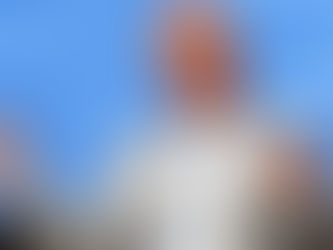 Cash flow - mais uma da Amazon