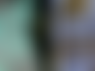 ASSIM É, SE LHE PARECE - o mistério das cores