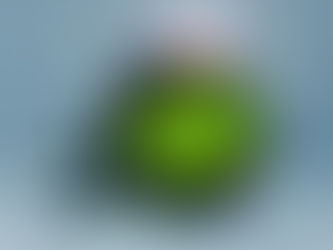 A inovação da Inovação