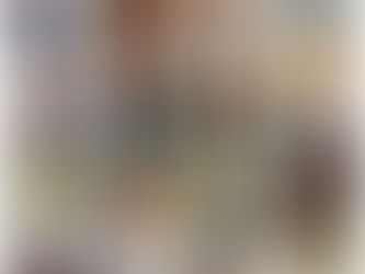 O impacto da IA para o jornalismo