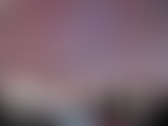 A maturidade da mídia digital