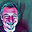 Foto do escritor: Flavio Ferrari