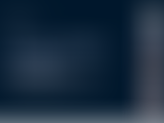 Privacidade e LGPD em profundidade