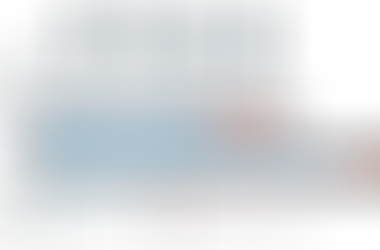 Dinheiro pode comprar a longevidade ?