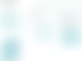 Machine Teacher é a nova profissão