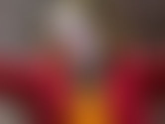 Somos todos Coringas