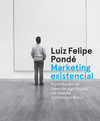 Marketing Existencial