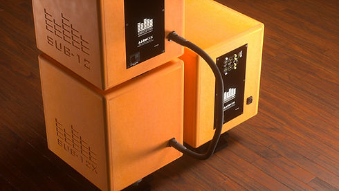 SUB-12 and SUB-12X Rear.jpg