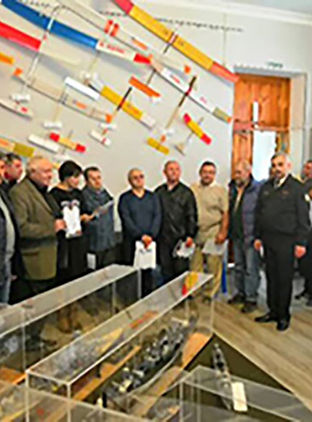 Ессентуки Фото.jpg