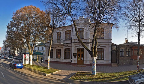 Фото - 1.jpg