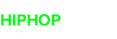 genreHipHopOn.png