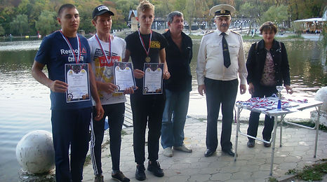 Железноводск-1.JPG